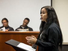 Global Food Initiative