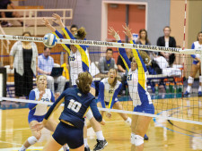 Sports.Volleybal.06