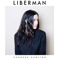 Vanessa Carlton