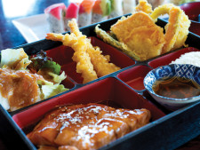 features.starfish.02