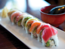 features.starfush.01