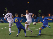 sports.UCRCSUNorthRidgeMensSoccer.02.EricGonzalez.CMYK.jl