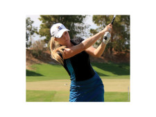 sports.golf