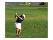 sports.golf.athletics
