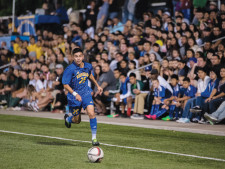 sports.menssoccer.mh