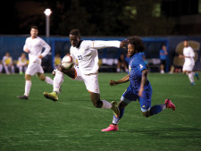 sports.soccer.vt