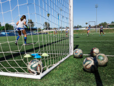 sports.soccerfeature.cky
