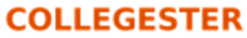 CollegesterAD2