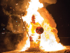 Feature.HomecomingBonfire.05.CMYK.al