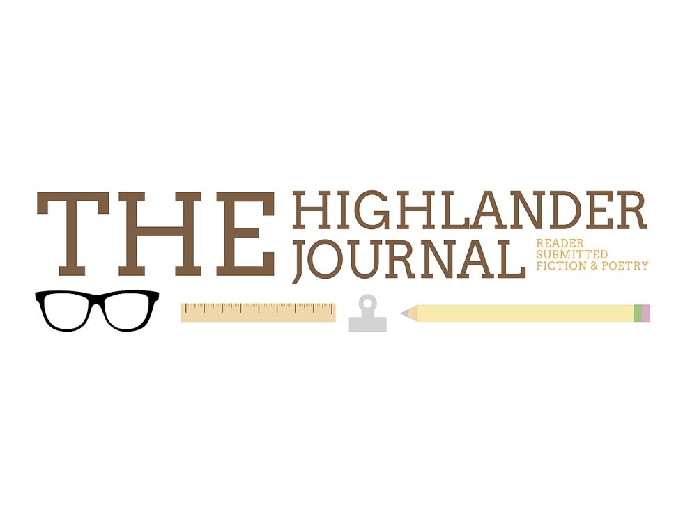 The Highlander Journal
