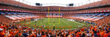 broncos-football2