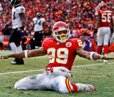 eric-berry-081813-ap-slide_15tg35wiv0l0r19zdhpnee2us8