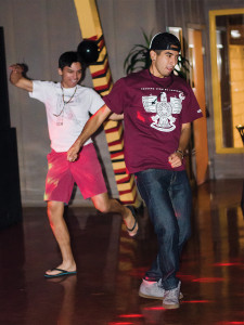features.ComingOutDance.07.CMYK.jl