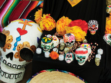 features.DiadelosMuertos.03.CMYK.jy