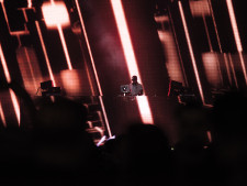 features.dotd.02