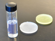 news.3dprint.ucrtoday