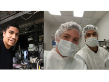 news.optics.ucrtoday