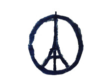 news.paris.jeanjullien