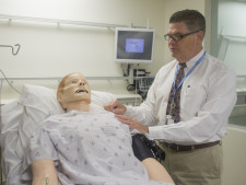 news.schoolofmedicine