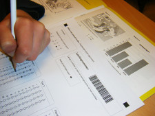 news.testing.wikimedia