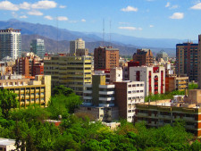 news.urbantrees.wikimedia