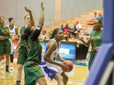 sports.UCRCPPWomen’sBasketball.01.InaraNyingifa.CMYK.bc