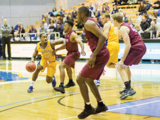 sports.UCRSantaClaraMen’sBasketball.04.CMYK.bc