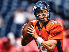 sports.manning.pennstate