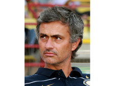 sports.mourinho.wikimedia
