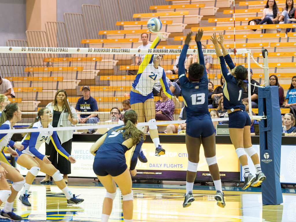 sports.volleyball.vt2-2