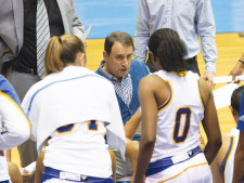 sports.womens.vt