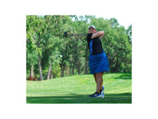 sports.womensgolf