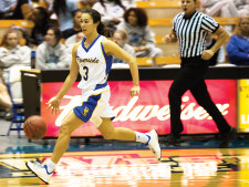spots.wbball.vt