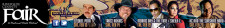 RiversideFair_banner