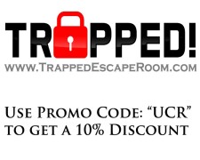 Trapped_Finished_Ad