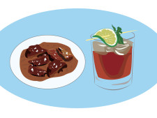 features.fooddrink.patricialiu