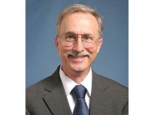 insect professor