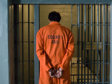 news.divestment.lacounty