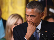 news.obama.