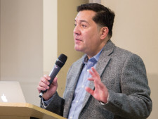 news.religionseminar.05.CMYK.lt