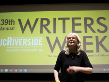 Features.WritersWeek.02.CMYK.JC