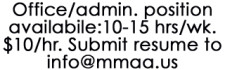 Officejob