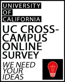 UCOP_Ideas