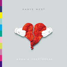 kanye-west-808s-heartbreak-kaws-2