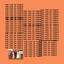 kanye-west-the-life-of-pablo-album-2016-billboard-1024