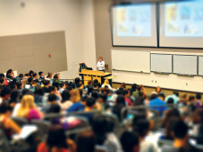 news.gsoeteachershortage.ucrtoday