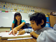 news.prop39.ucrtoday