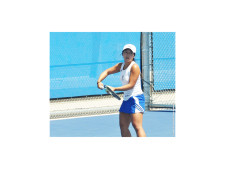 sports_womenstennis
