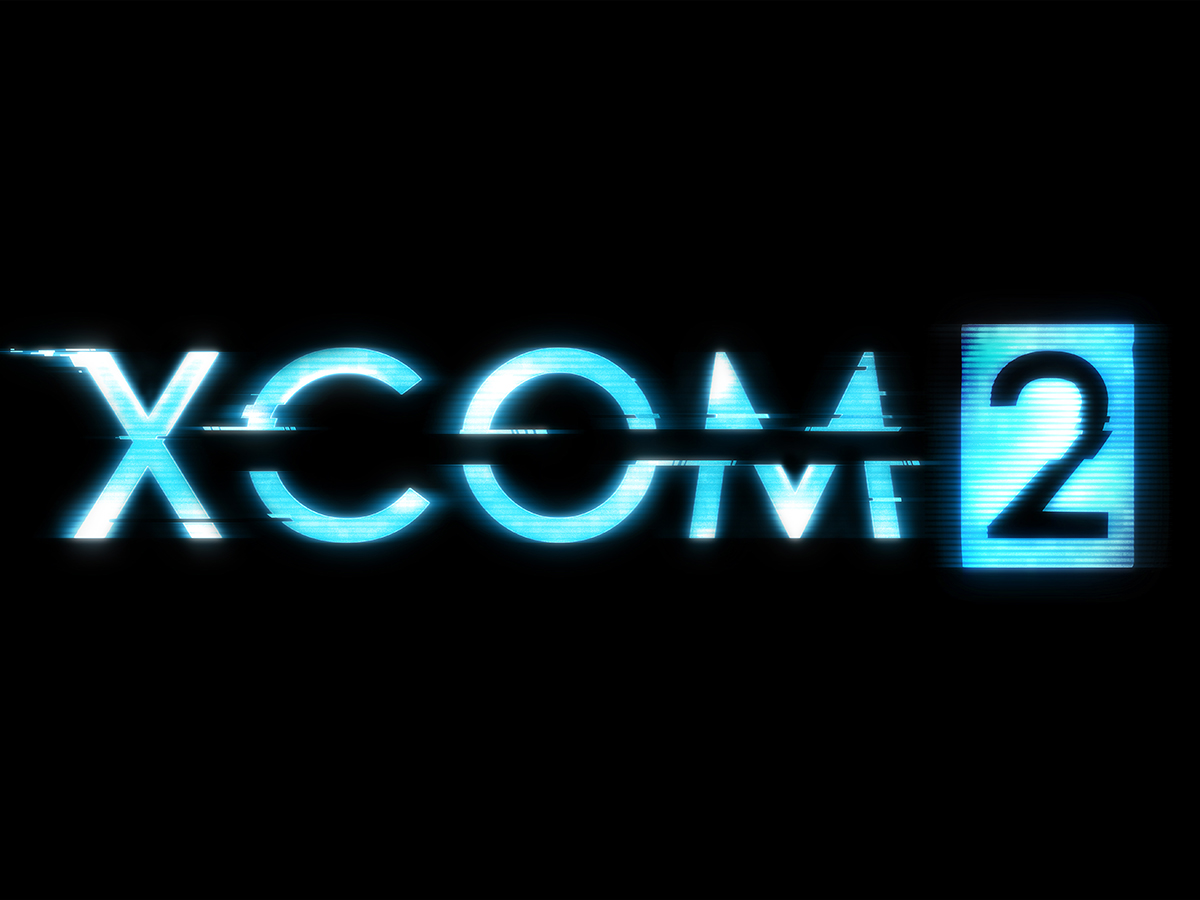 XCOM 2  Hype Games