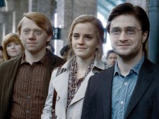 harrypotter